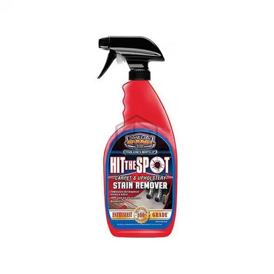 B1103949 - IndustrialSupplies.com - Vacuums