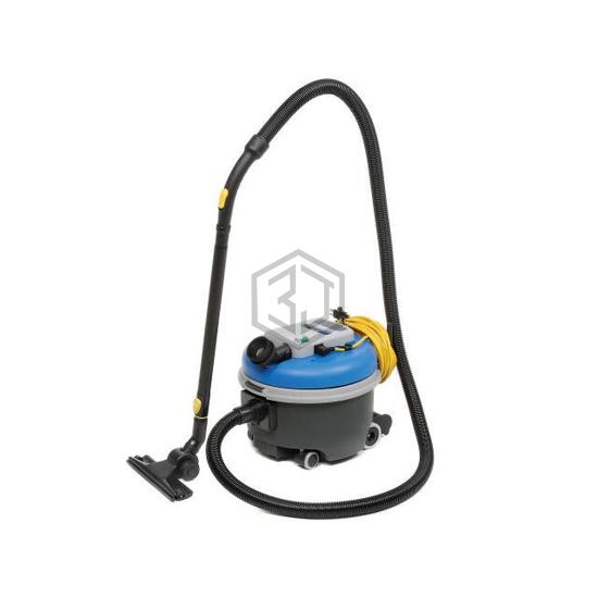 239720 - IndustrialSupplies.com - Vacuums
