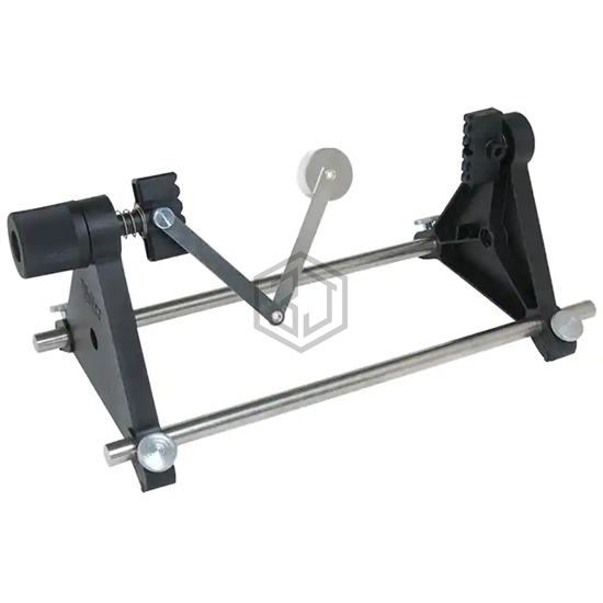T0051502699N - Apex Tool Group - Vises