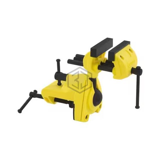 B983563 - Stanley - Vises