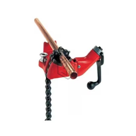 B325042 - RIDGID - Vises