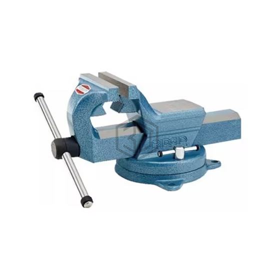 B322344 - RIDGID - Vises