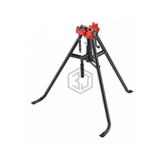 B325241 - RIDGID - Vises