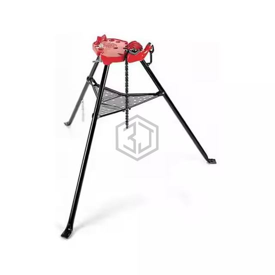 B839926 - RIDGID - Vises