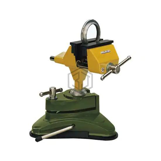 B605940 - Proxxon - Vises