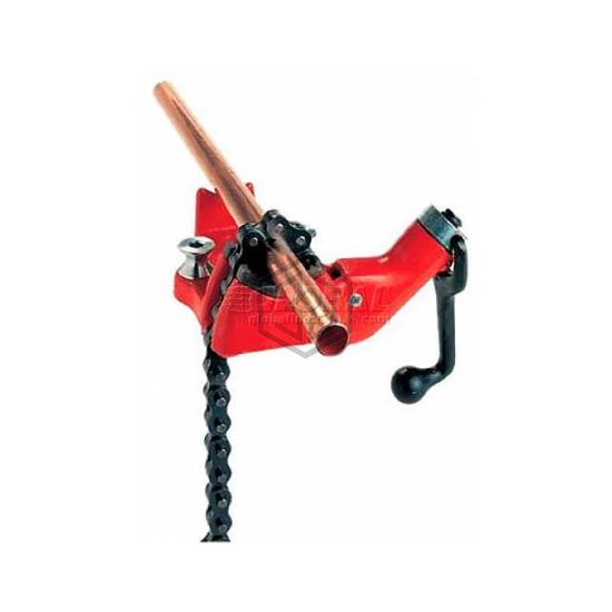 B325040 - RIDGID - Vises
