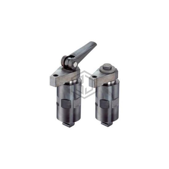 23310.006 - Halder Inc - Vises