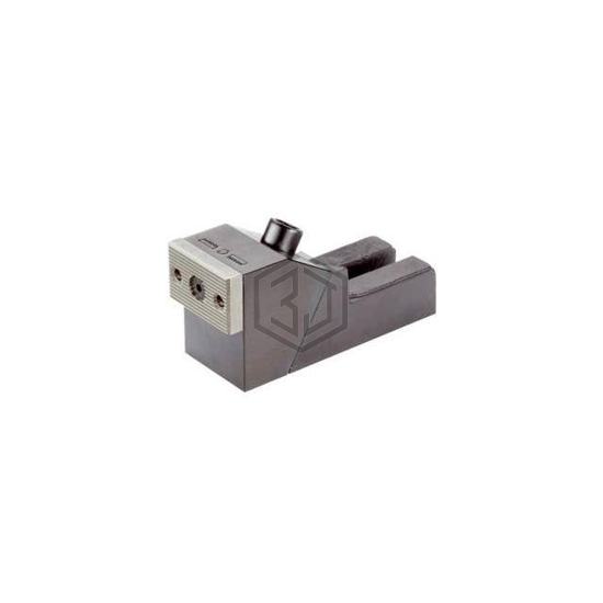 23240.002 - Halder Inc - Vises