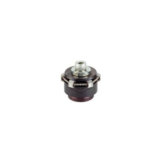 23340.0038 - Halder Inc - Vises