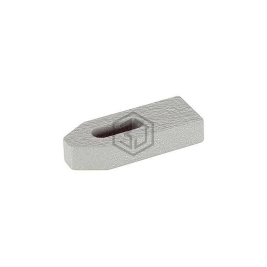 23140.0027 - Halder Inc - Vises