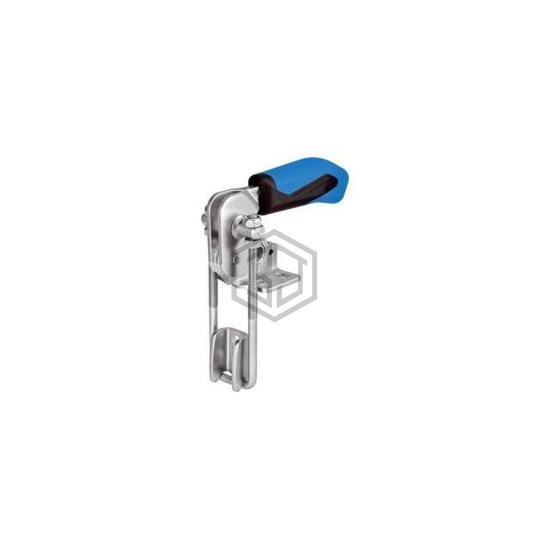 23330.5003 - Halder Inc - Vises
