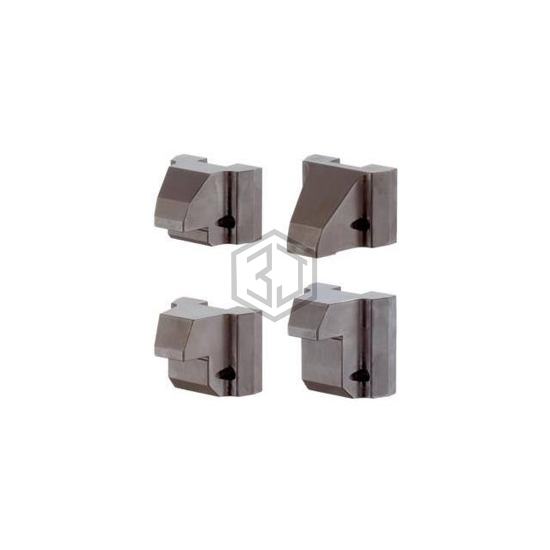 23320.0064 - Halder Inc - Vises