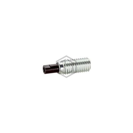 23229.004 - Halder Inc - Vises