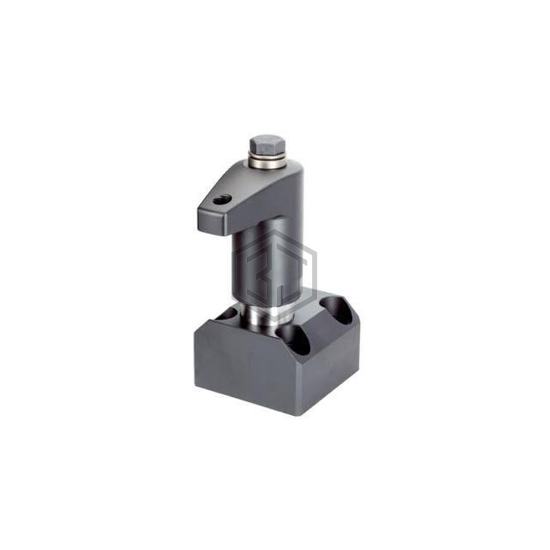 23310.007 - Halder Inc - Vises