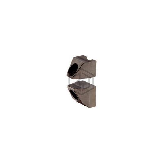23320.0052 - Halder Inc - Vises