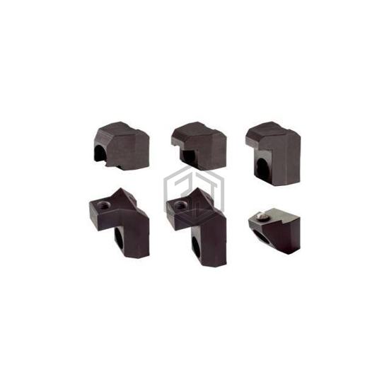 23320.0148 - Halder Inc - Vises