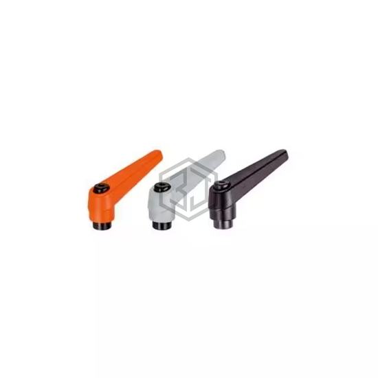24400.0032 - Halder Inc - Vises