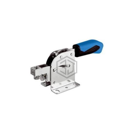 23330.4003 - Halder Inc - Vises
