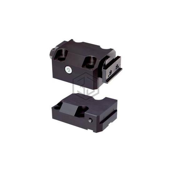 23231.0011 - Halder Inc - Vises