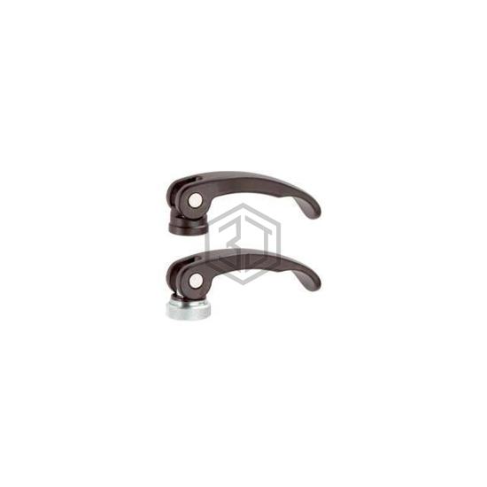 23390.0302 - Halder Inc - Vises