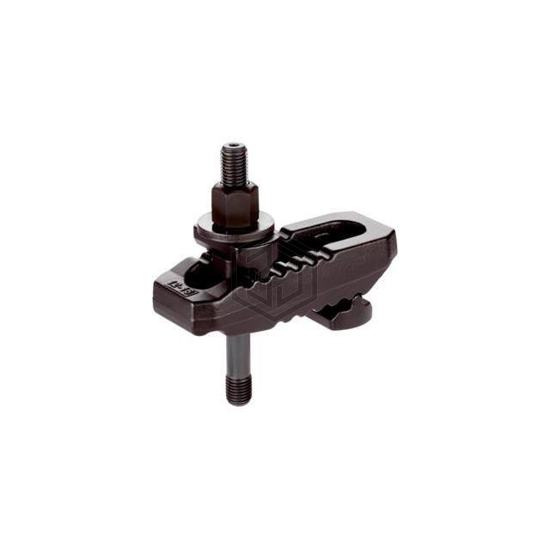 23185.0323 - Halder Inc - Vises