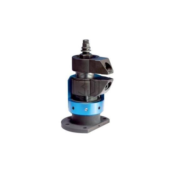 23320.001 - Halder Inc - Vises