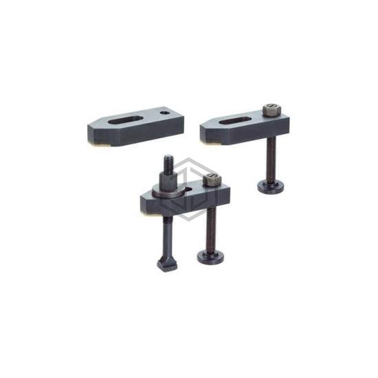 23190.0046 - Halder Inc - Vises