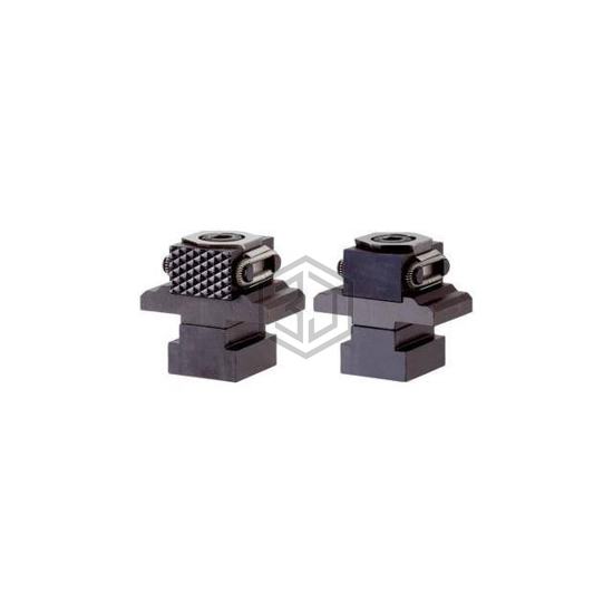 23250.0502 - Halder Inc - Vises