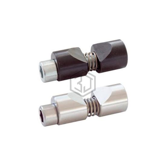 23341.0016 - Halder Inc - Vises