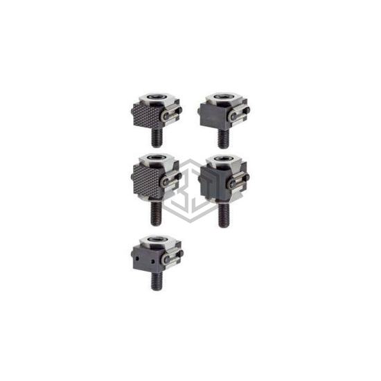 23250.0056 - Halder Inc - Vises