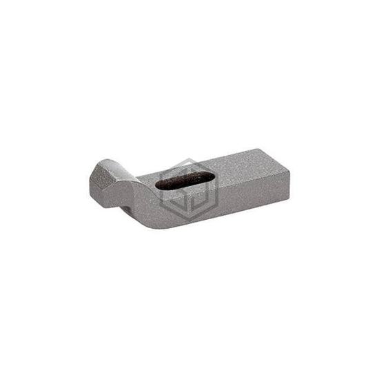 23160.0034 - Halder Inc - Vises