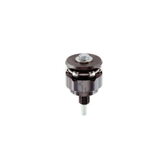 23340.0312 - Halder Inc - Vises
