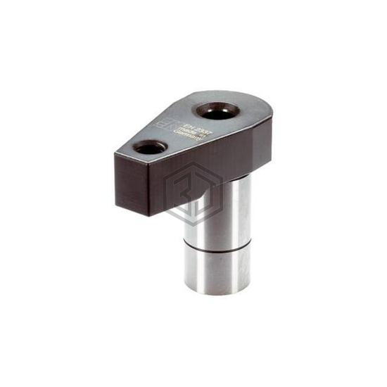 23370.0083 - Halder Inc - Vises