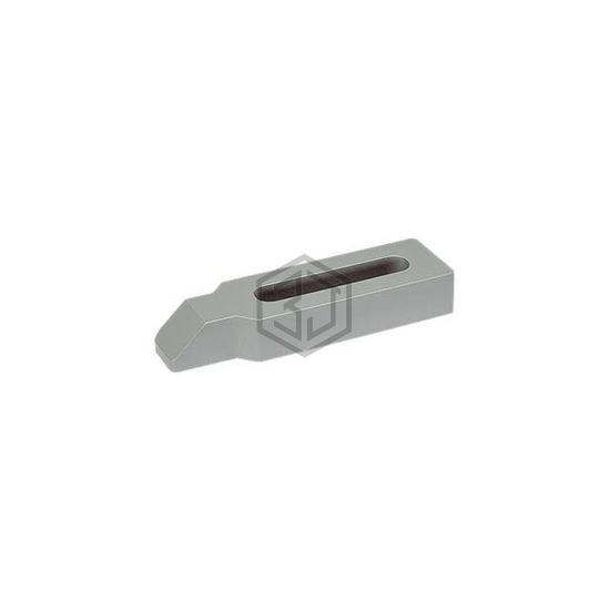 23170.0027 - Halder Inc - Vises