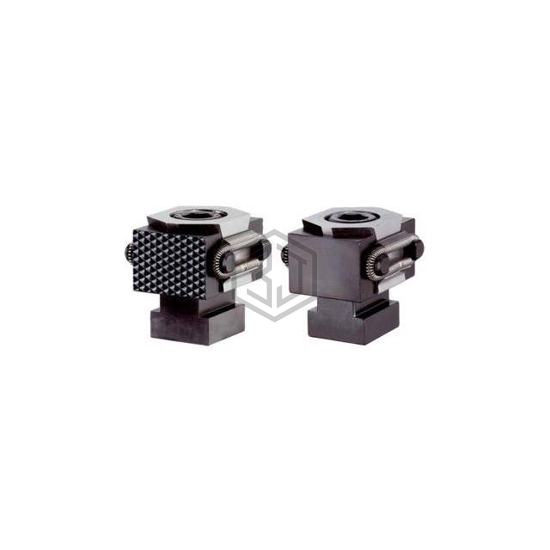 23250.051 - Halder Inc - Vises