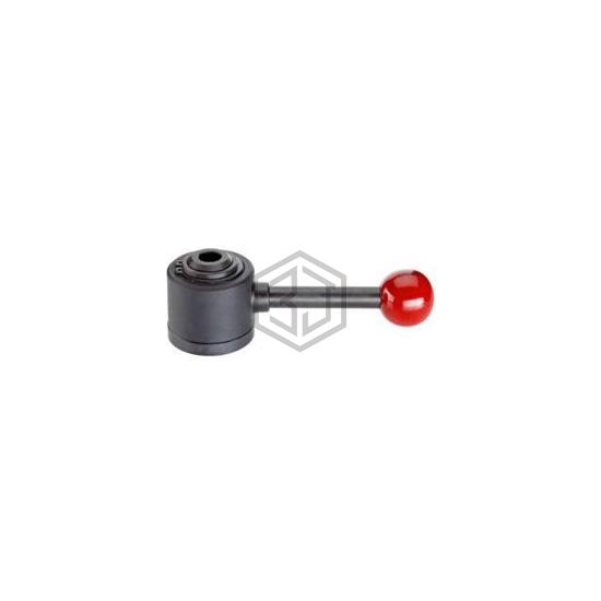 23260.0003 - Halder Inc - Vises