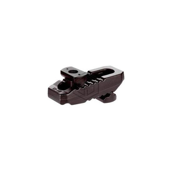 23185.0026 - Halder Inc - Vises