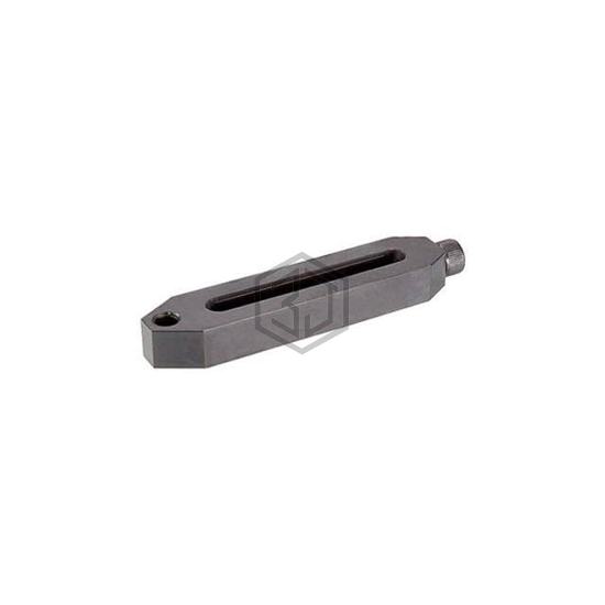 23700.0042 - Halder Inc - Vises