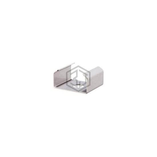 23250.0412 - Halder Inc - Vises