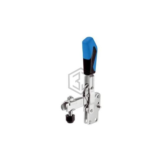 23330.0016 - Halder Inc - Vises