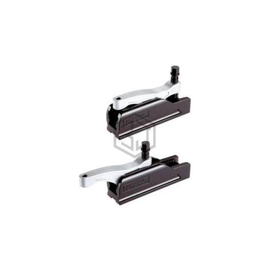 23690.0016 - Halder Inc - Vises