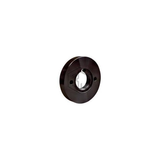 25030.0021 - Halder Inc - Vises