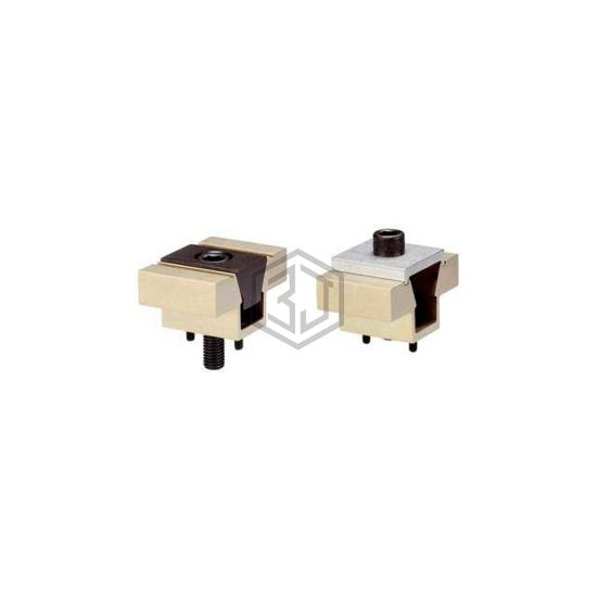 23251.0108 - Halder Inc - Vises