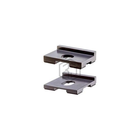 23250.0541 - Halder Inc - Vises