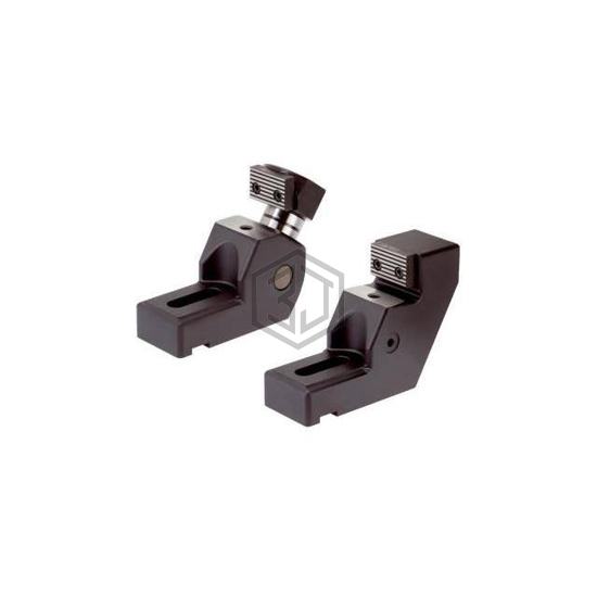 23211.001 - Halder Inc - Vises