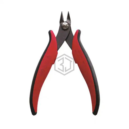 CHP-170 - American Hakko Products, Inc. - Wire Cutters