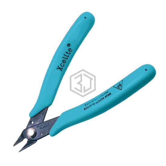 170MN - Apex Tool Group - Wire Cutters