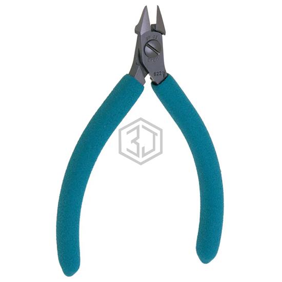 622NB - Apex Tool Group - Wire Cutters