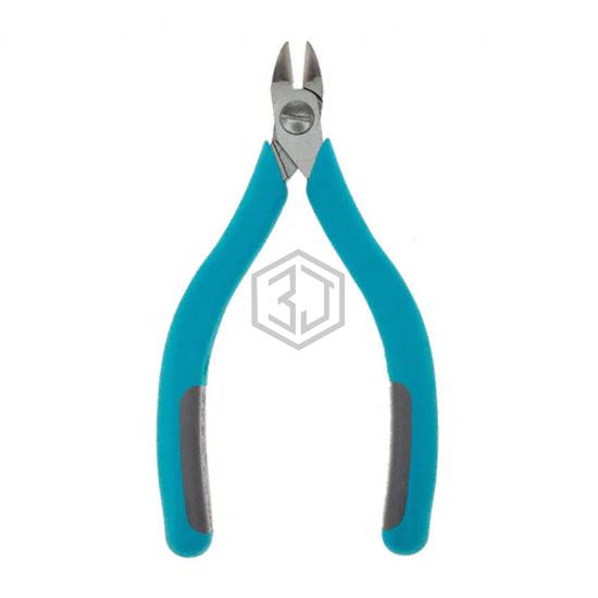 2422E - Apex Tool Group - Wire Cutters