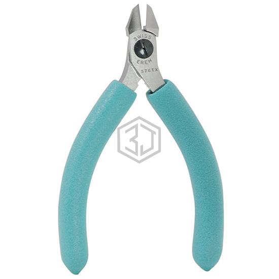 576TX - Apex Tool Group - Wire Cutters